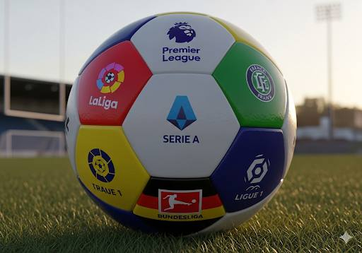 2027橄榄球世界杯官方标志